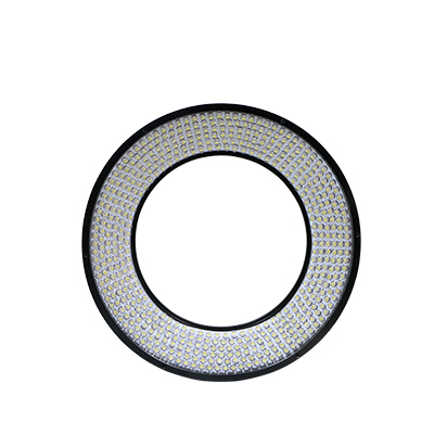 60° 环形光源外径120mm