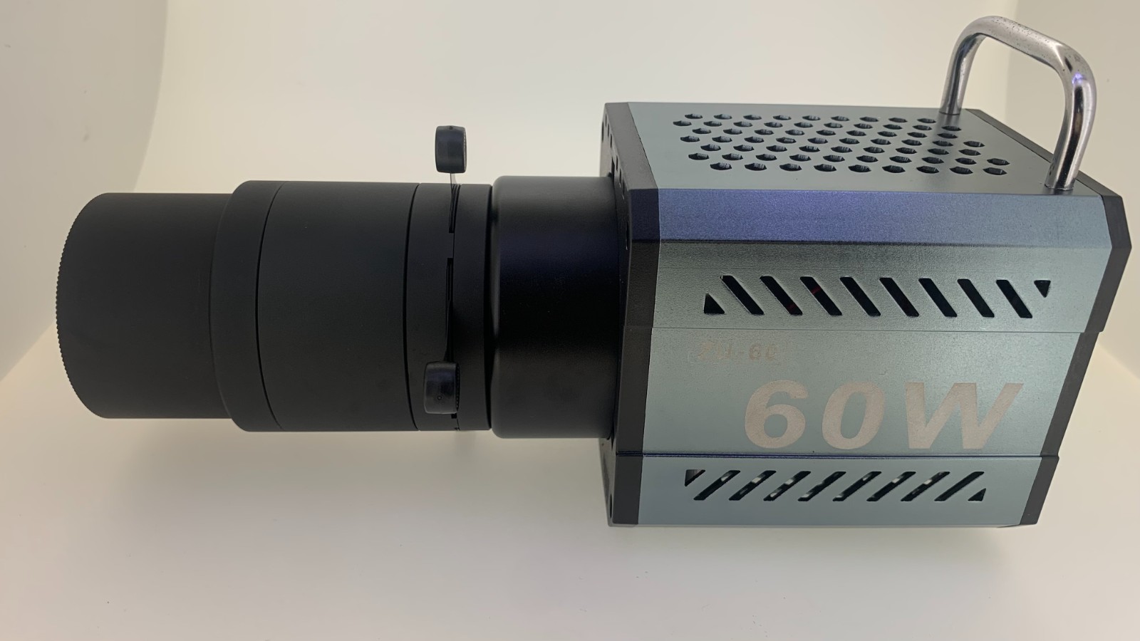 1763084011778793.jpg 投射补光灯.jpg