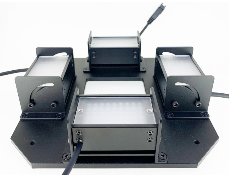 1766817444718877.png 11.png