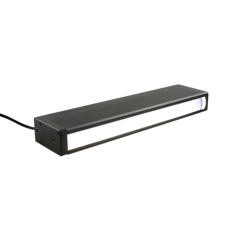 crt-lgp线扫光源系列