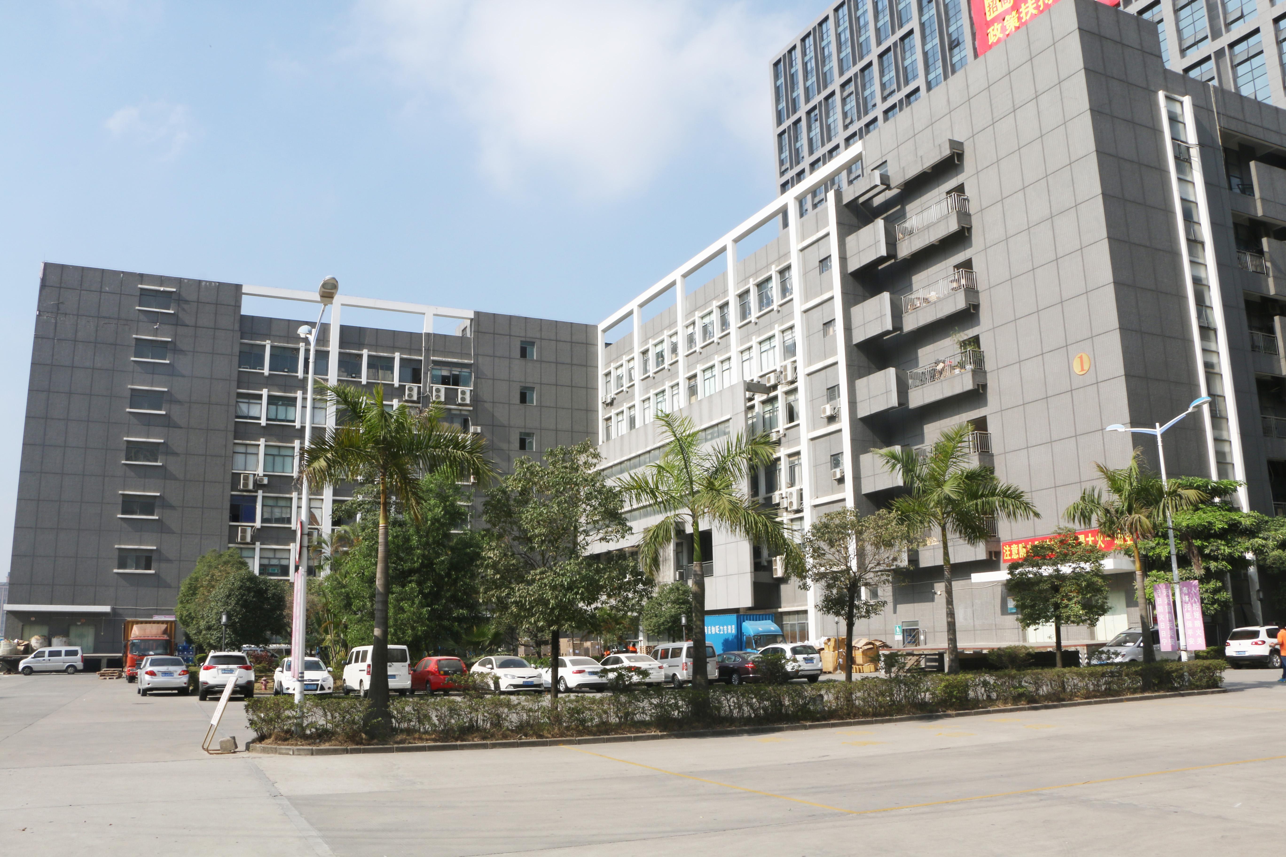 思奥特智能同轴光源有哪些款式？