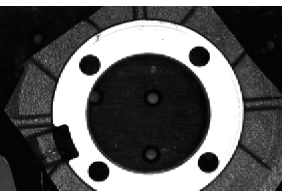 工业光源，思奥特智能机器视觉光源，机器视觉