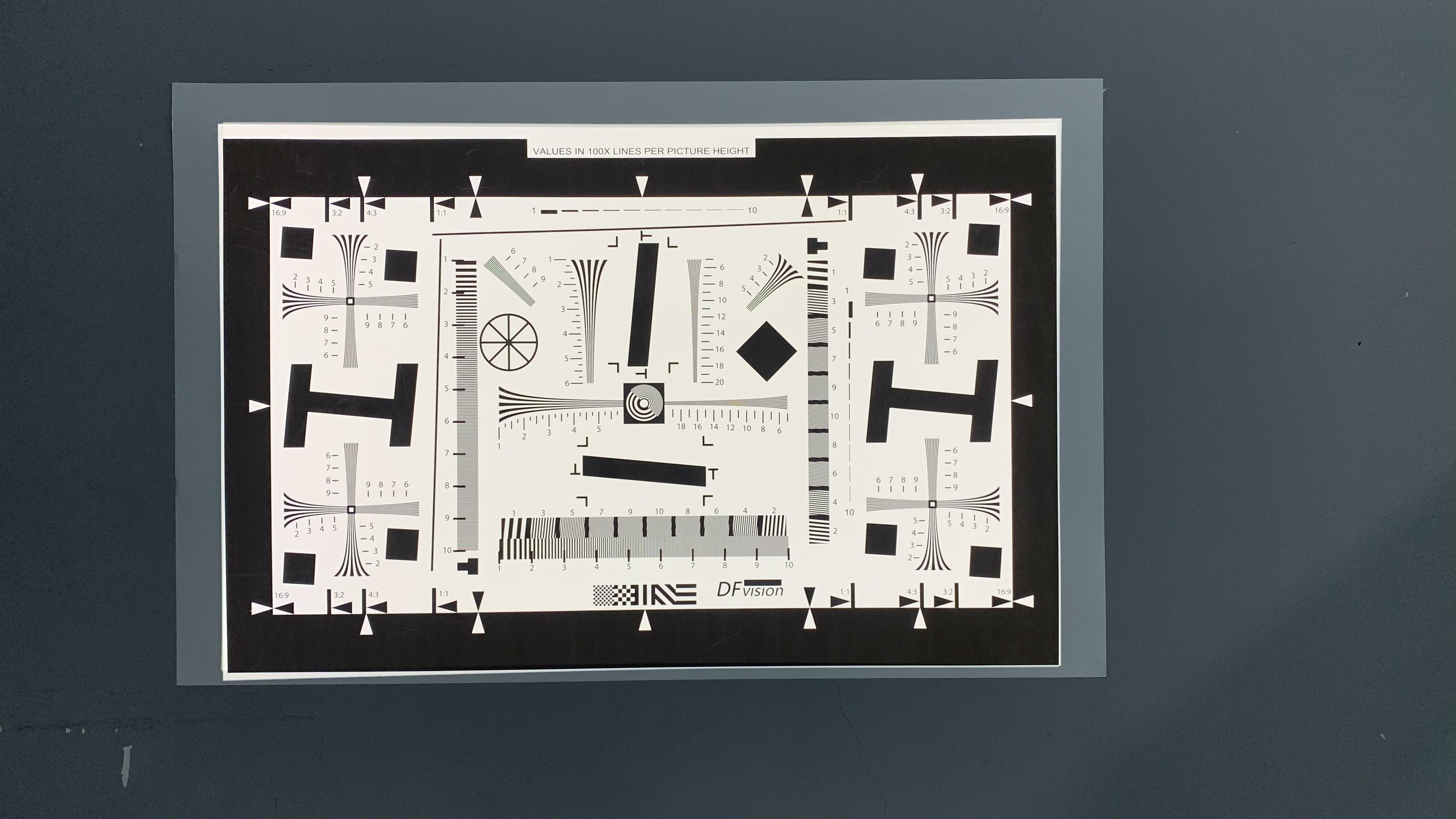 思奥特智能，3步选对机器视觉光源投射补光灯！