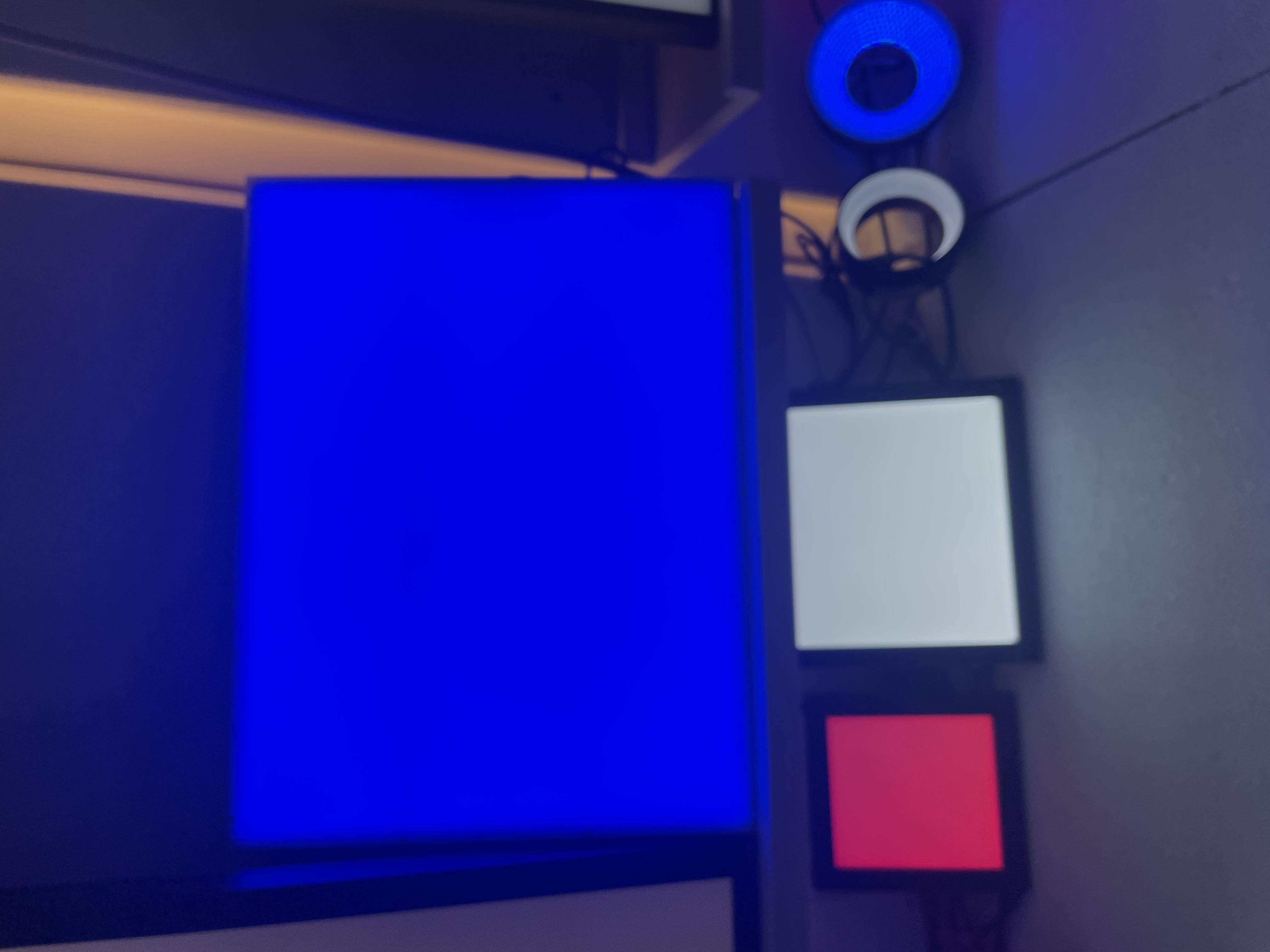 场景化定制破局，思奥特视觉光源赋能多产业精密升级