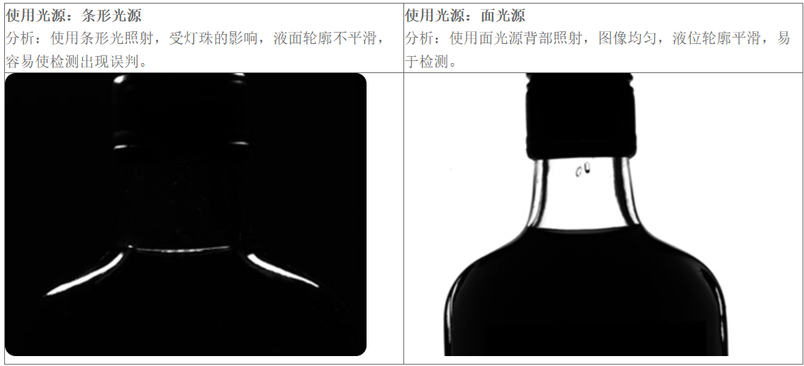 a46d77a0-6e68-4461-9d14-0592e9b3252e.png
