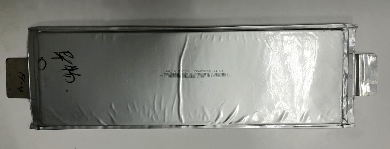 1636427161896180.jpg