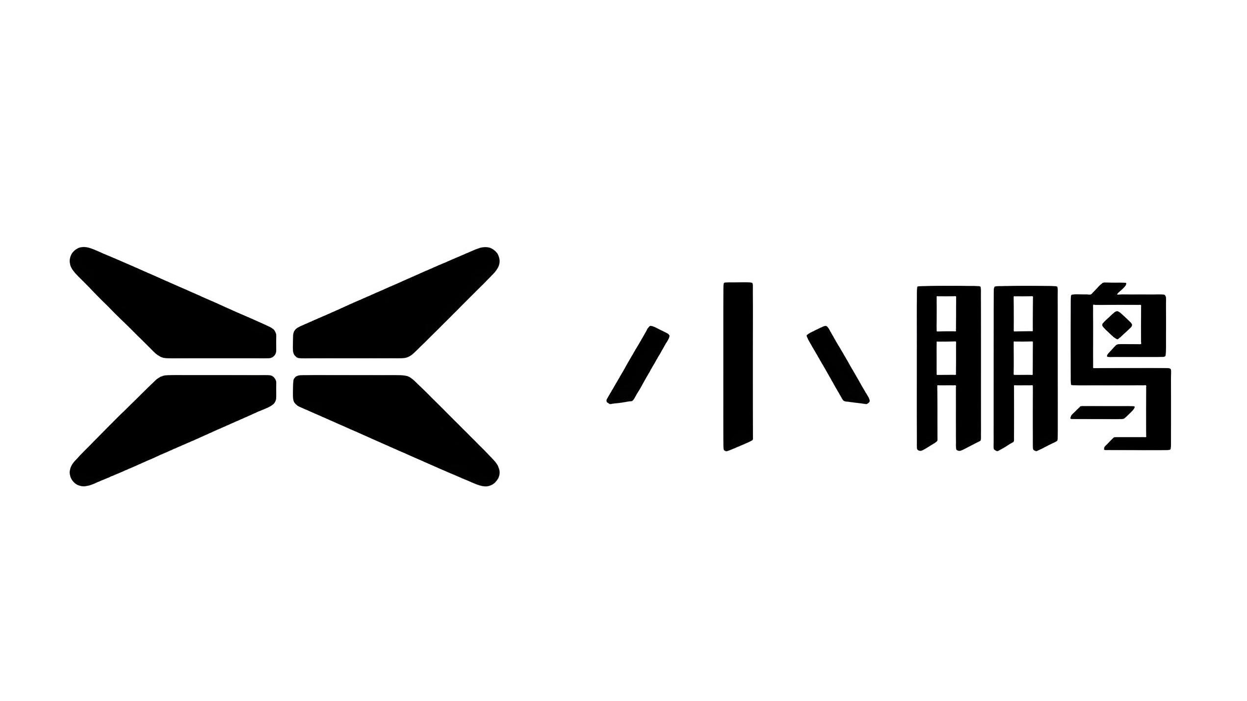 品牌logo