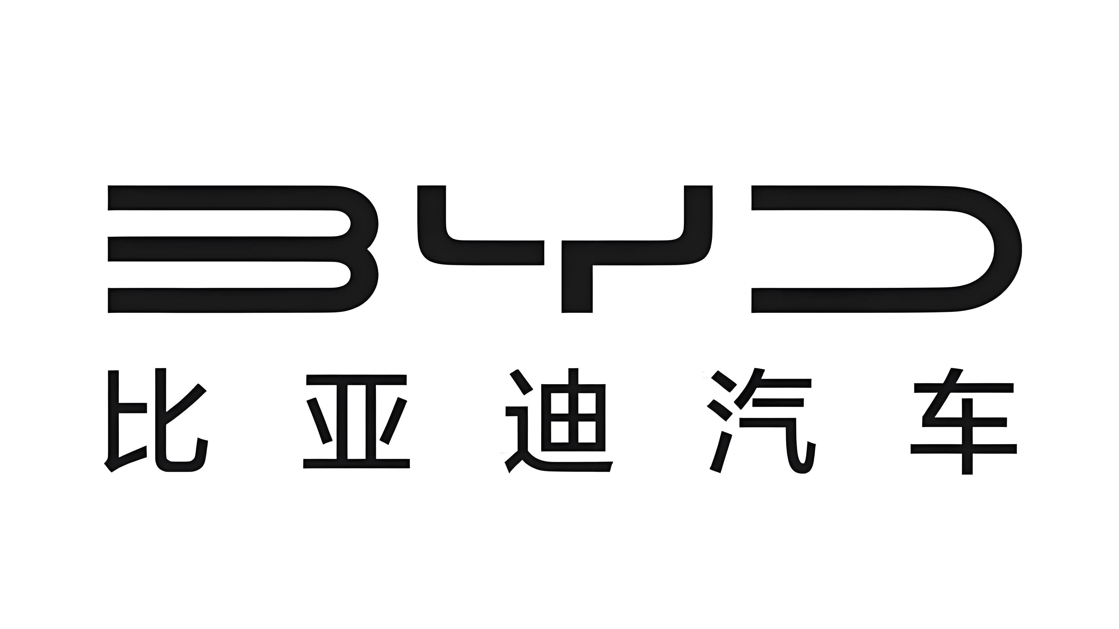 品牌logo