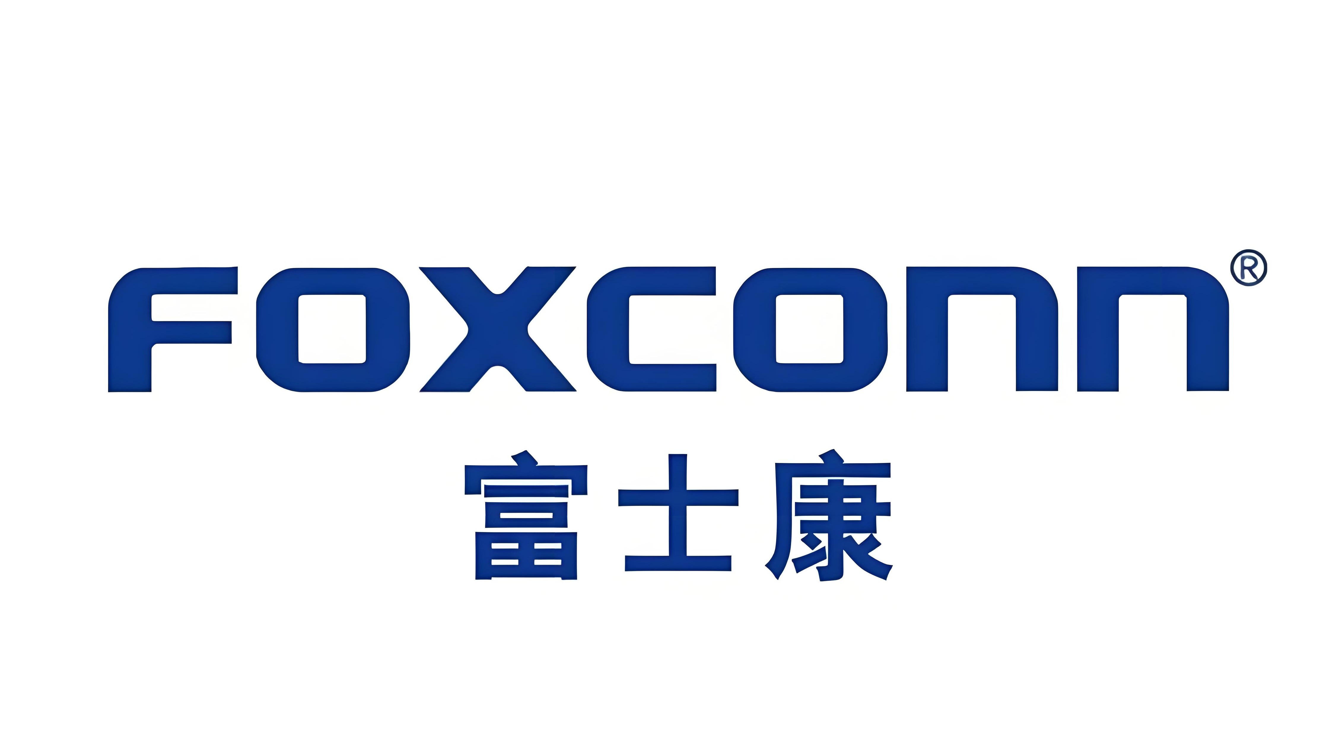 品牌logo