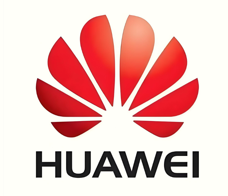 品牌logo