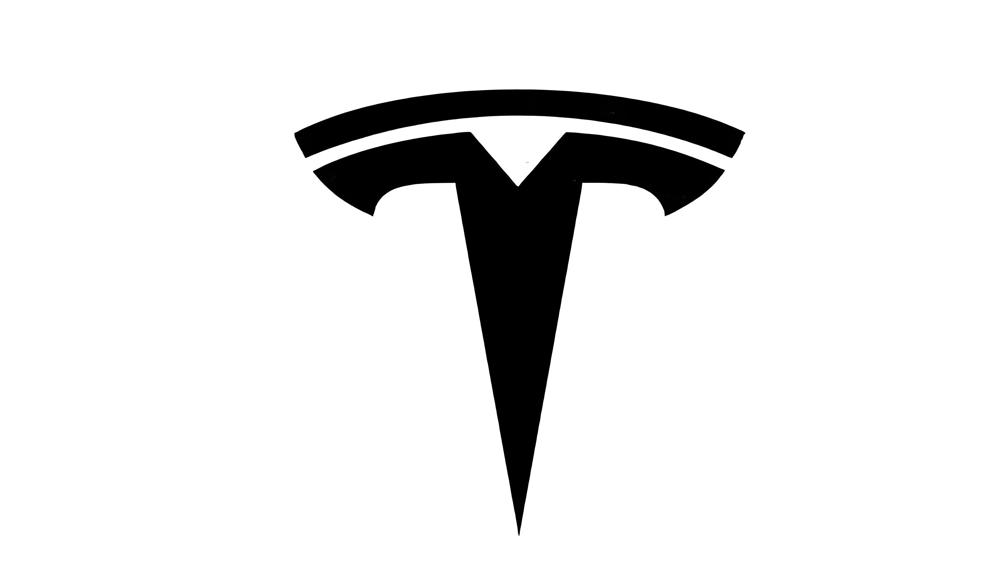 品牌logo