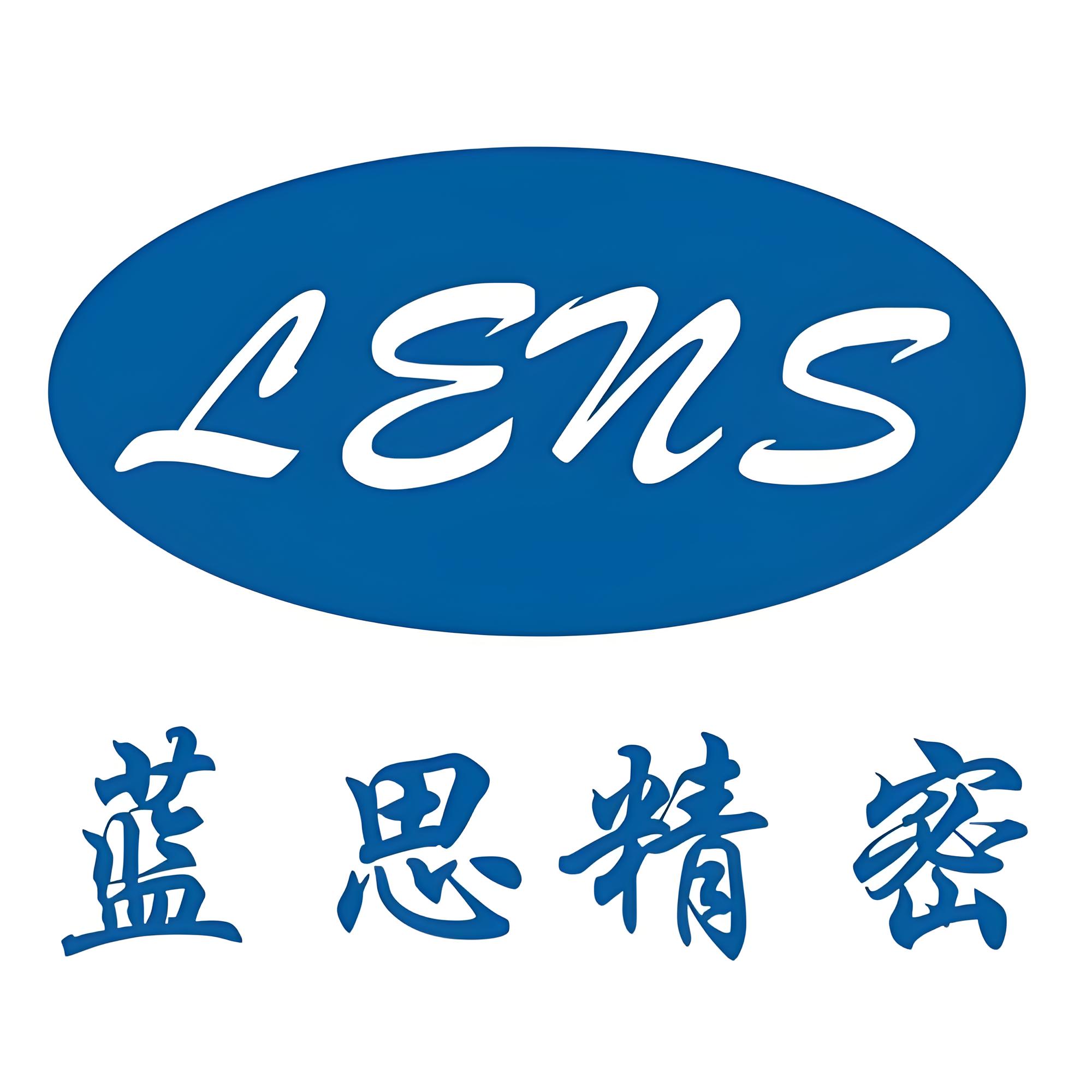 品牌logo