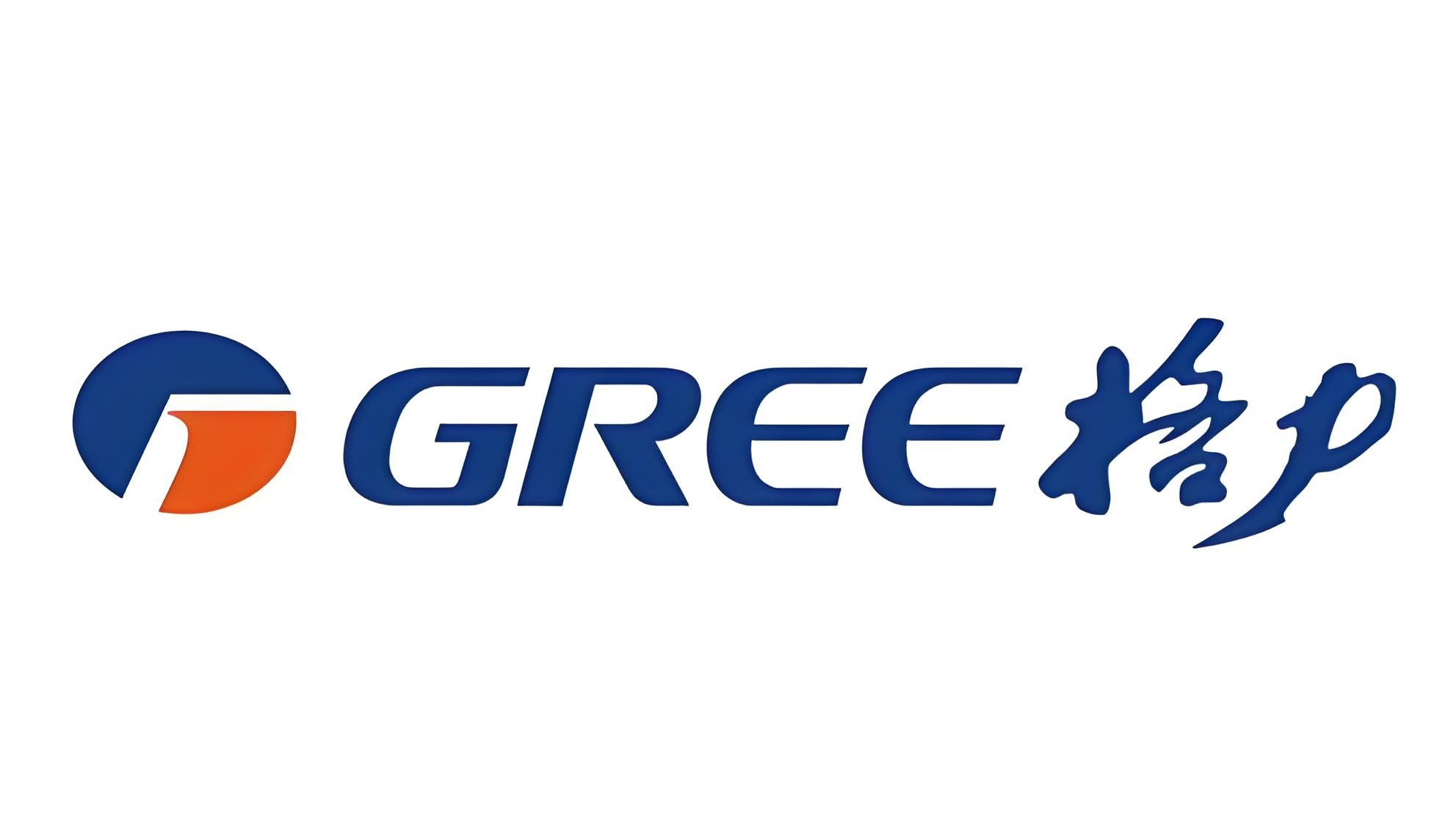 品牌logo