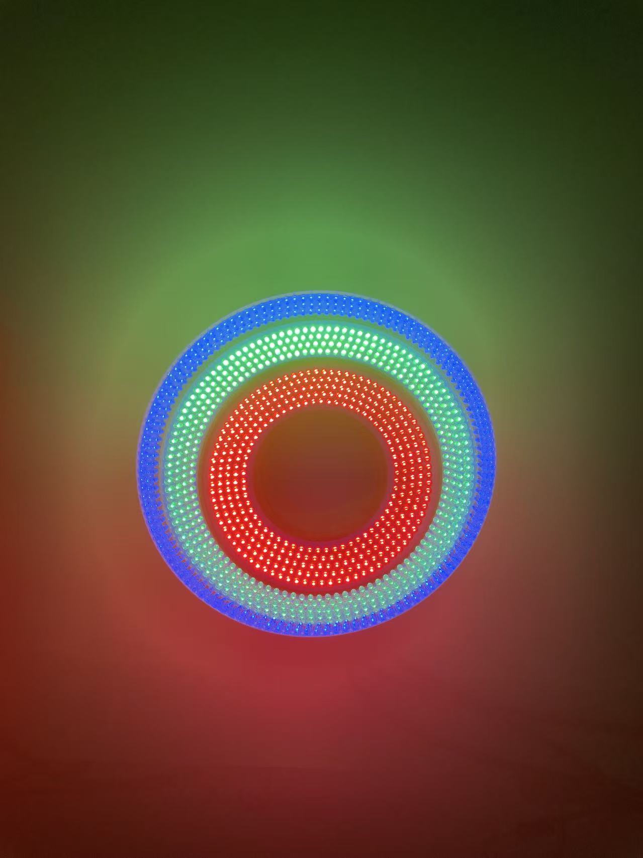 微信图片_20251216140337_263_14.jpg