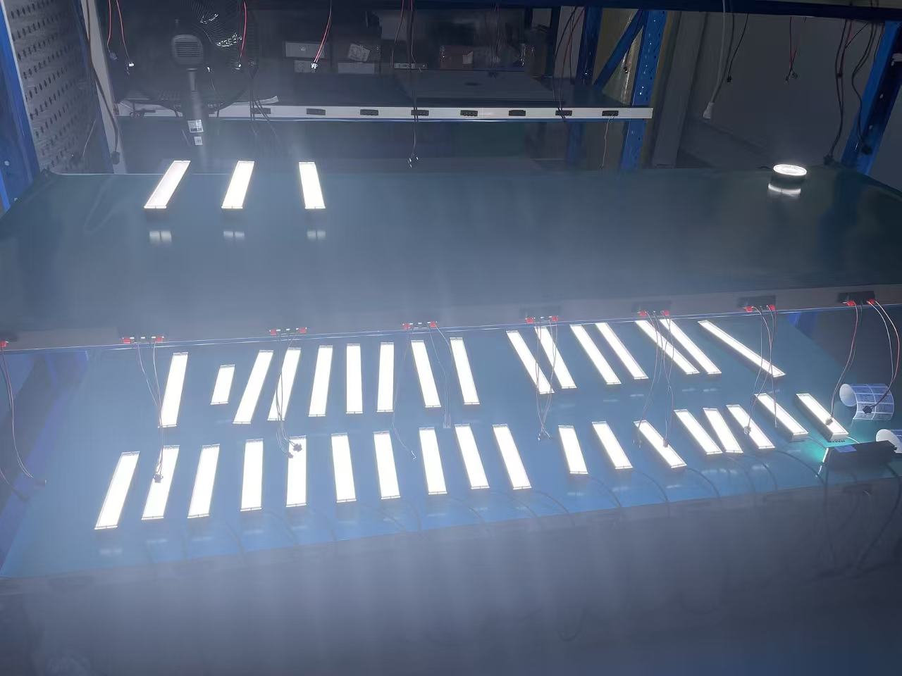 46315873.jpg 微信图片_20251216140442_280_14.jpg