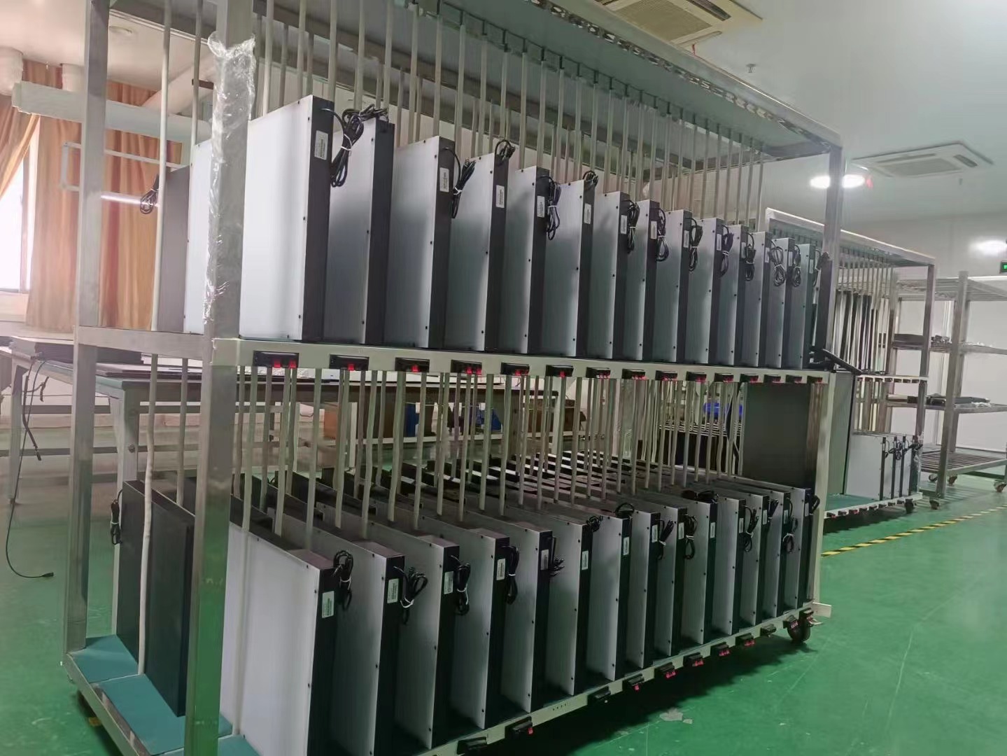 46598762.jpg 微信图片_20240512163229.jpg