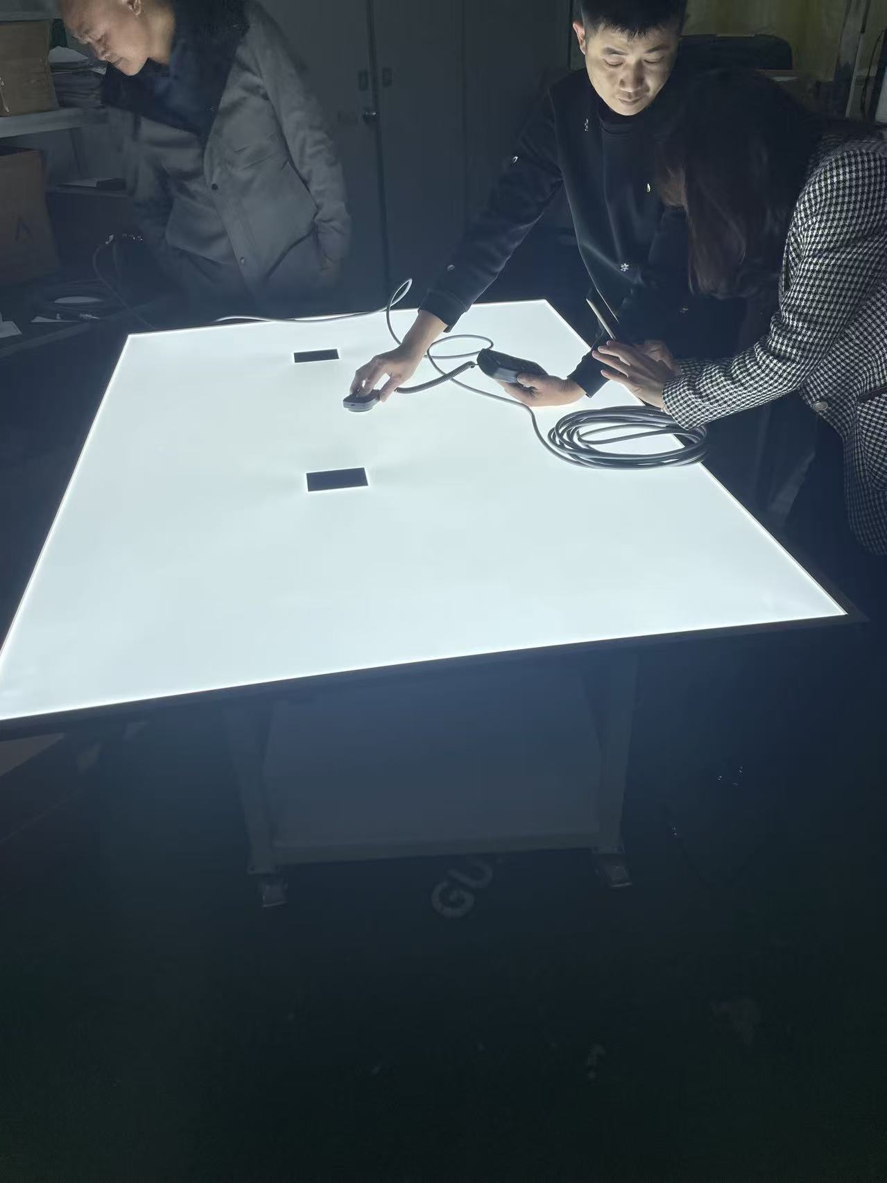19159132.jpg 微信图片_20251216140123_248_14.jpg