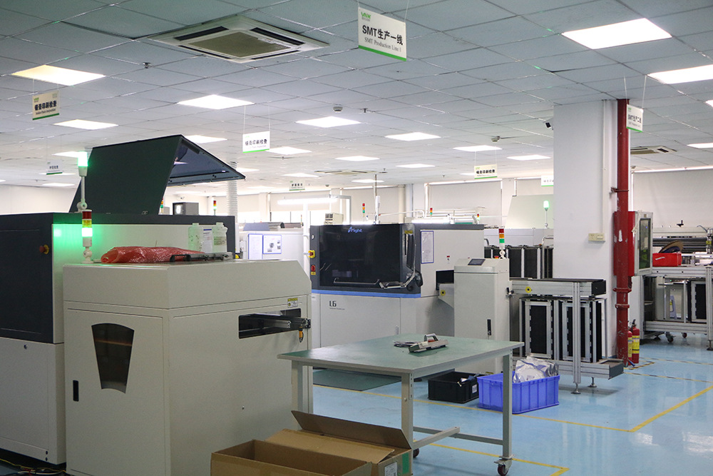 1769044502394304.png 1765519584.png