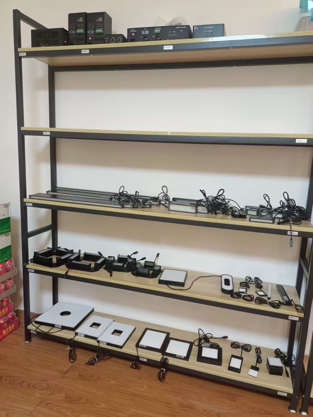 1769044723823438.jpg 微信图片_20240720113333.jpg