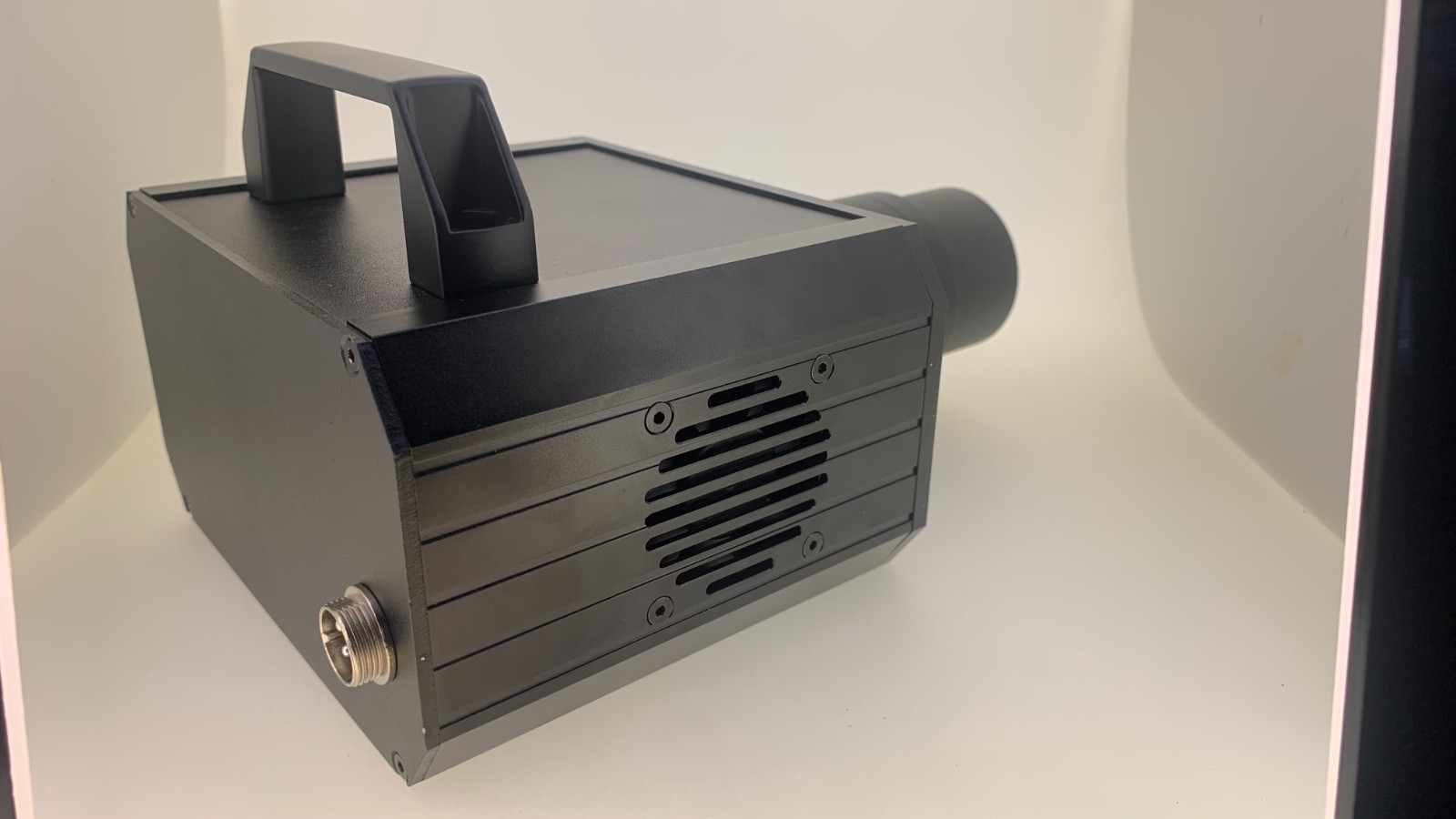 1769045372588633.jpg 投射补光迭代版.jpg